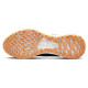Nike Revolution 6 Nike Revolution 6